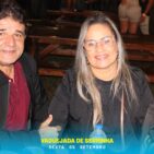 Vaquejada de Serrinha (Sexta-feira)